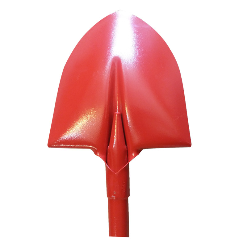 بیل باغبانی مدل MC03 بیل باغبانی مدل MC03