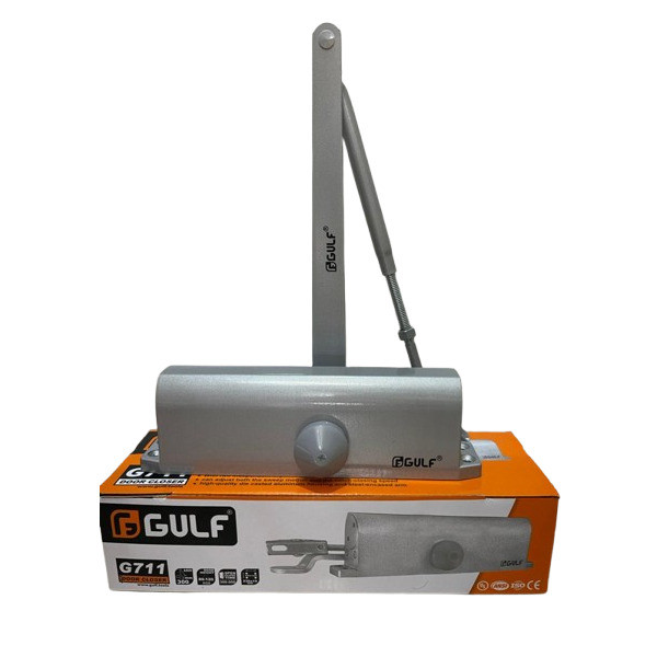 جک ارام بند گلف مدل G711