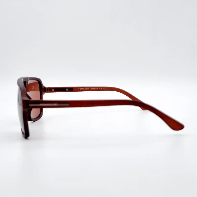 عینک آفتابی مردانه مدل 1017pm