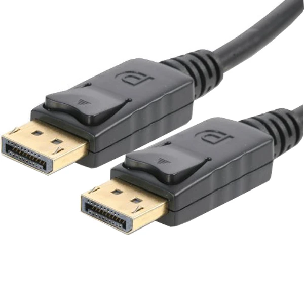 کابل تبدیل DisplayPort مدل 5k1fn14503 طول 3 متر