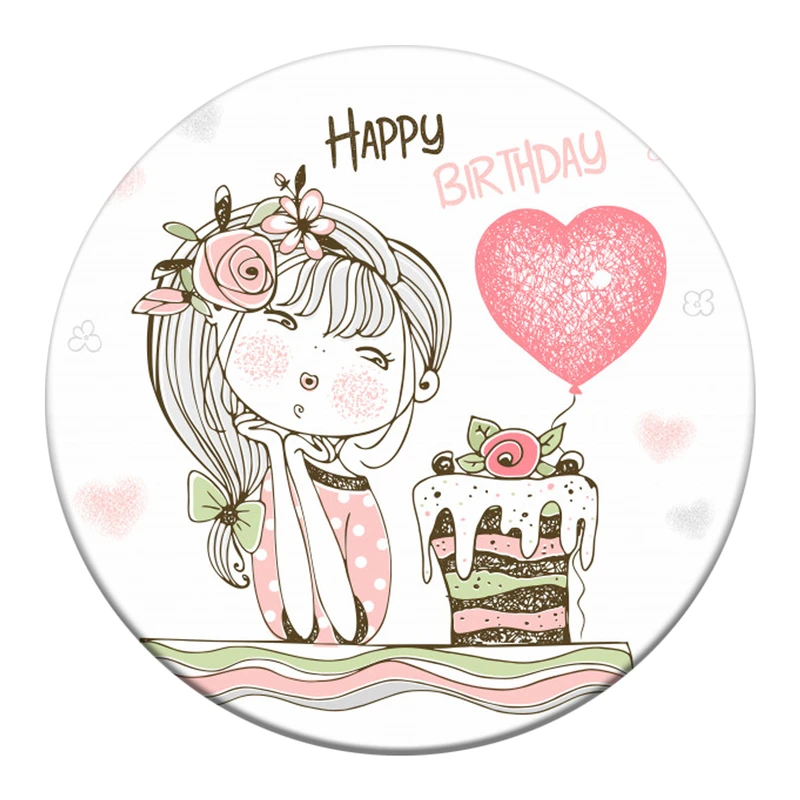 پیکسل مدل تولدت مبارک کد 256