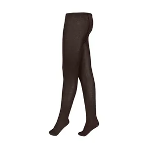 جوراب شلواری دخترانه پونتو بلانکو مدل 11493-90-401