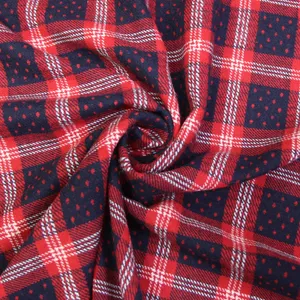 پارچه لباس مدل کشمیر پشمی سپاهان 