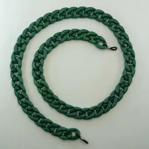 بند عینک مدل B113