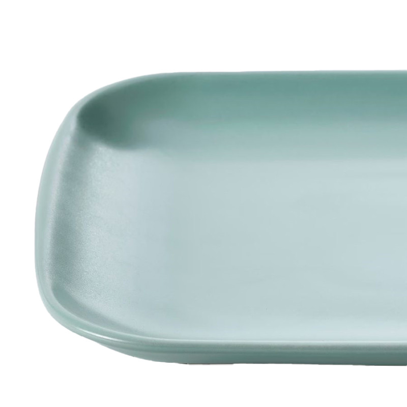 دیس ایکیا مدل FARGKLAR دیس ایکیا مدل FARGKLAR