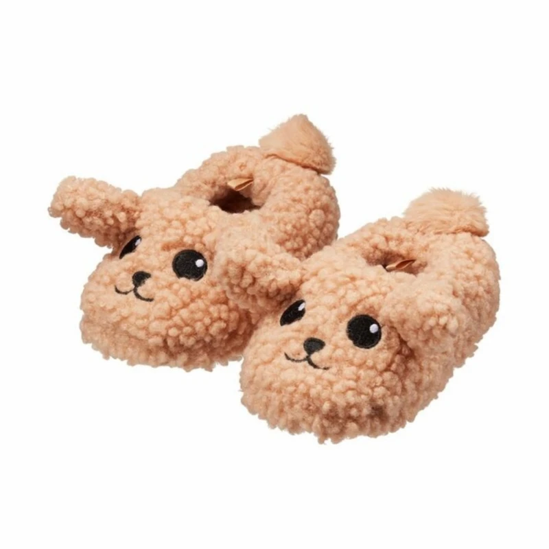 پاپوش بچگانه ایمپی دیمپی مدل im404040