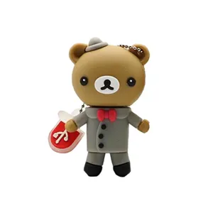 فلش مموری مدل Of-98 ظرفیت 32 گیگابایت