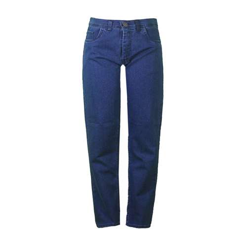 شلوار جین مردانه کد 1141241535