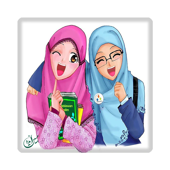 کاشی مبین ایده مدل دخترانه kh10 کد 851