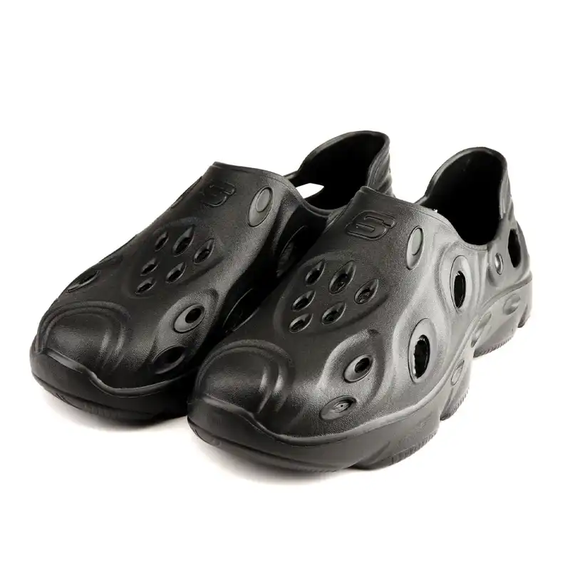 کفش ساحلی زنانه مدل SCI کد 01