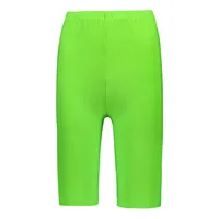 شلوارک زنانه مدل کشاله