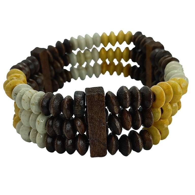 دستبند مدل Sadi دستبند مدل Sadi