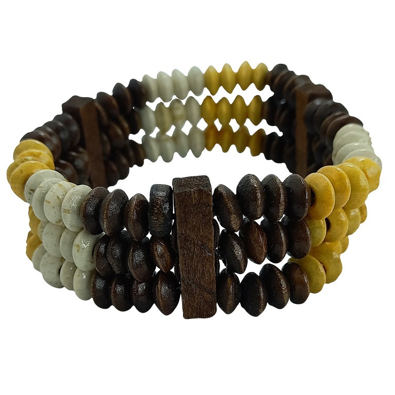 دستبند مدل Sadi دستبند مدل Sadi