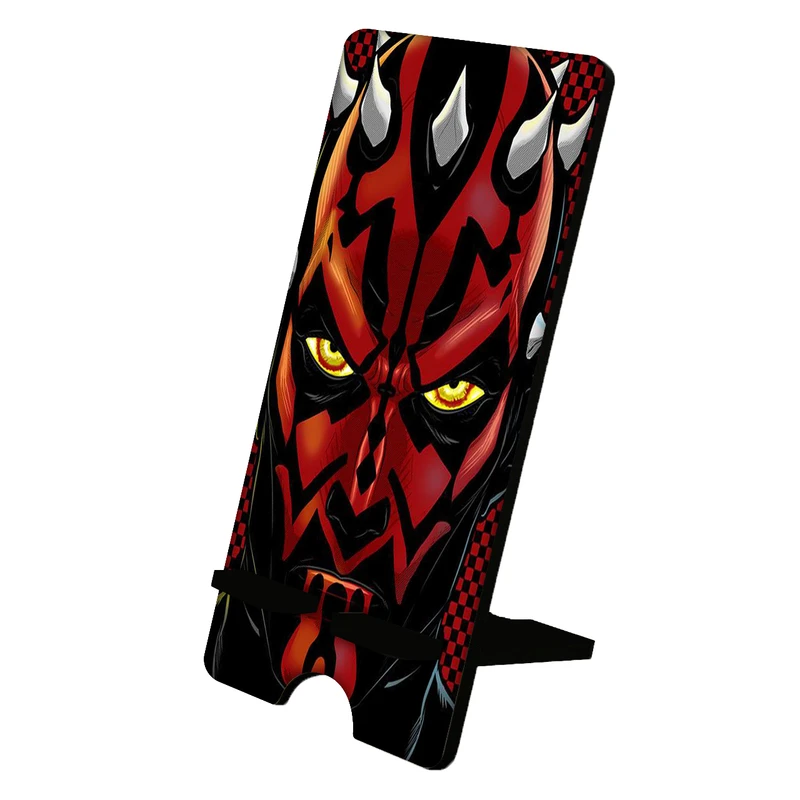 پایه نگهدارنده گوشی موبایل مدل فانتزی کد 1405