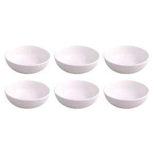 کاسه مدل ویتارا کد 2681 مجموعه 6 عددی