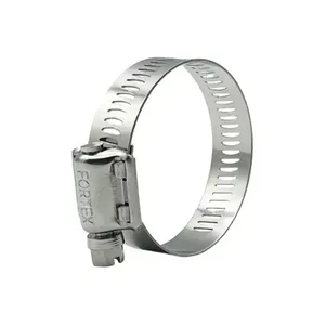 بست شلنگ فورتکس مدل 25_18 بسته 20 عددی