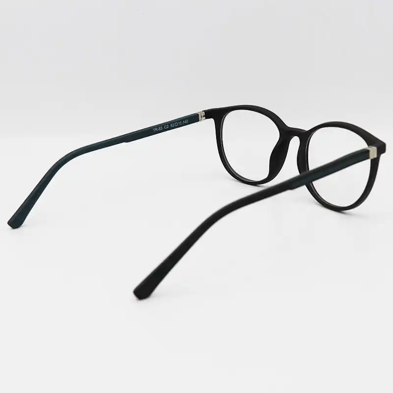 فریم عینک طبی مدل TR83 - M