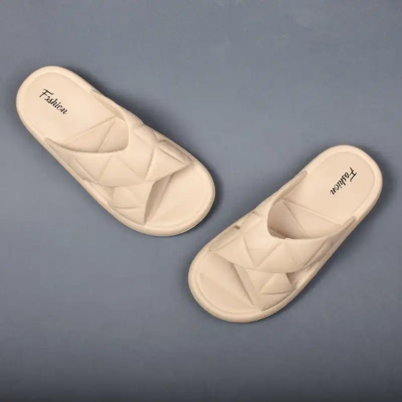 دمپایی زنانه مدل NCF.2763