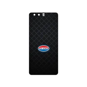 MAHOOT AMICO Cover Sticker for Huawei P10 Plus