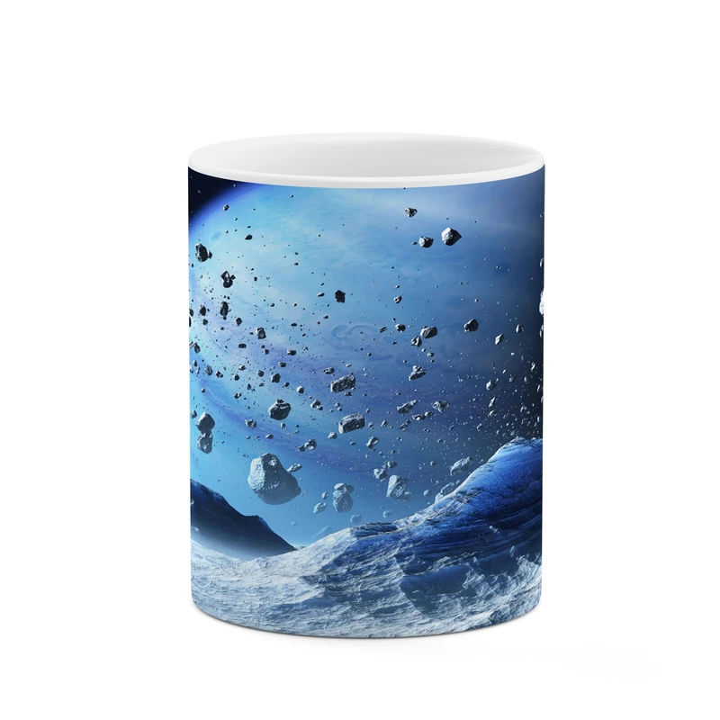 ماگ کاکتی مدل فانتزی کد mgh17892