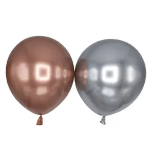 بادکنک سورتک مدل کروم پلاس کد ST52 بسته 2 عددی