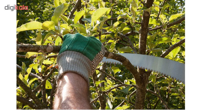 آره باغبانی دقیق تولز مدل SK5-TWN آره باغبانی دقیق تولز مدل SK5-TWN