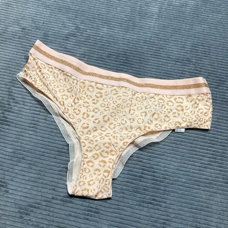 مایو زنانه ماری جو مدل 0522292