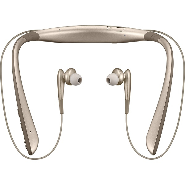 هدفون مخصوص بازی بی سیم مدل AK Level u pro