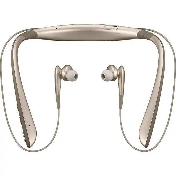 هدست مخصوص بازی بلوتوثی مدل MEH LEVEL U PRO ACTIVE BK