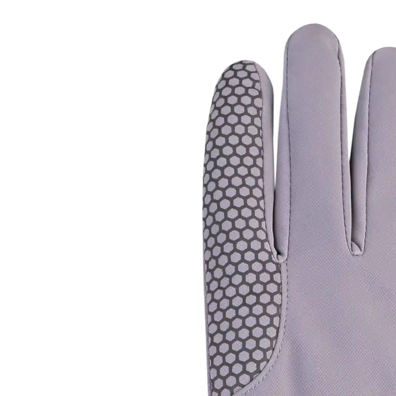 دستکش مدل NIINI