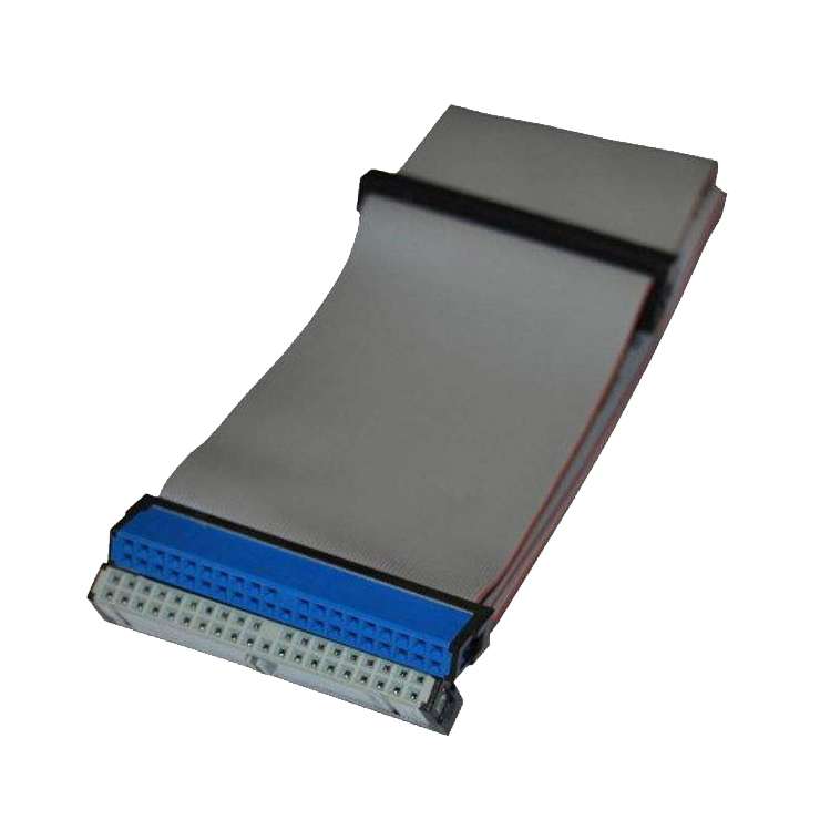 کابل دیتا IDE مدل ORIG