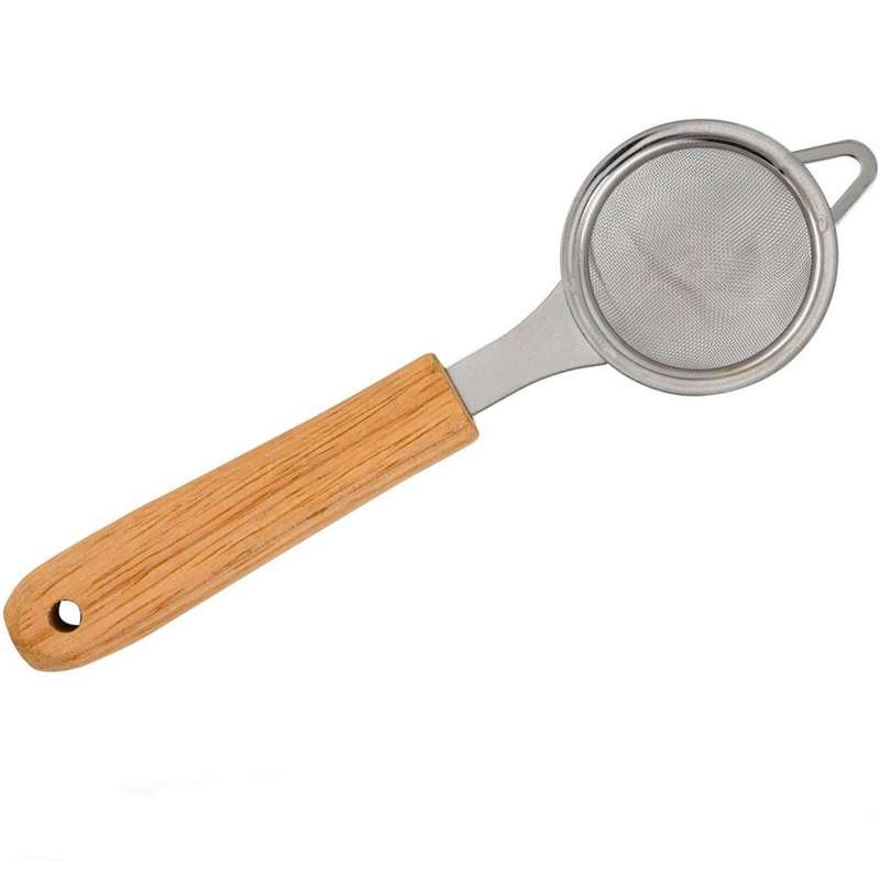 صافی و تفاله گیر چای مدل G1054