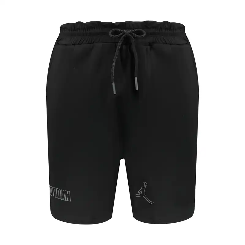 شلوارک ورزشی مردانه مدل Sh-002