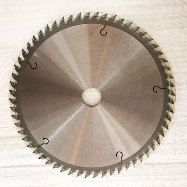 تیغه اره الماسه رونیکس کد RH-5110