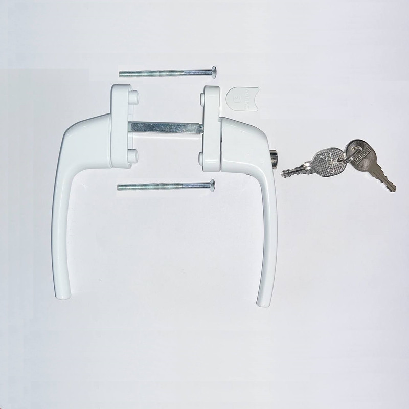 دستگیره مدل کلیددار دستگیره مدل کلیددار