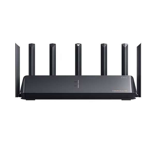 روتر شیائومی مدل Xiaomi Router BE7000 WIFI 7 روتر شیائومی مدل Xiaomi Router BE7000 WIFI 7