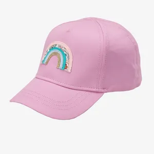 کلاه کپ بچگانه نکست مدل UNI-1