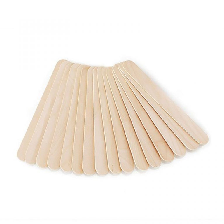 آبسلانگ مدل HDR بسته 30 عددی