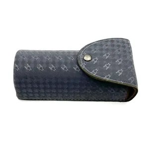 کیف عینک مدل K29