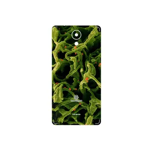 MAHOOT Atom Universe 2 Cover Sticker for Smart Art Lite