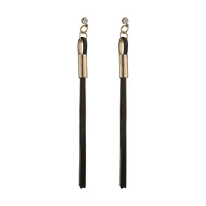 گوشواره زنانه مدل MR 106