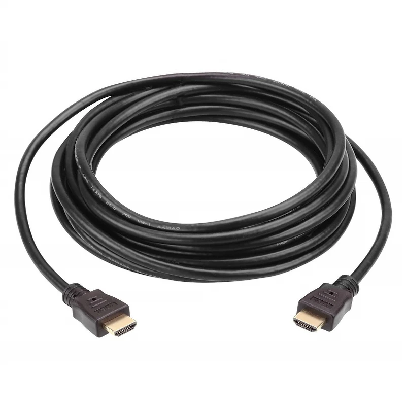  کابل hdmi ای نت مدل ephn002 طول 20 متر