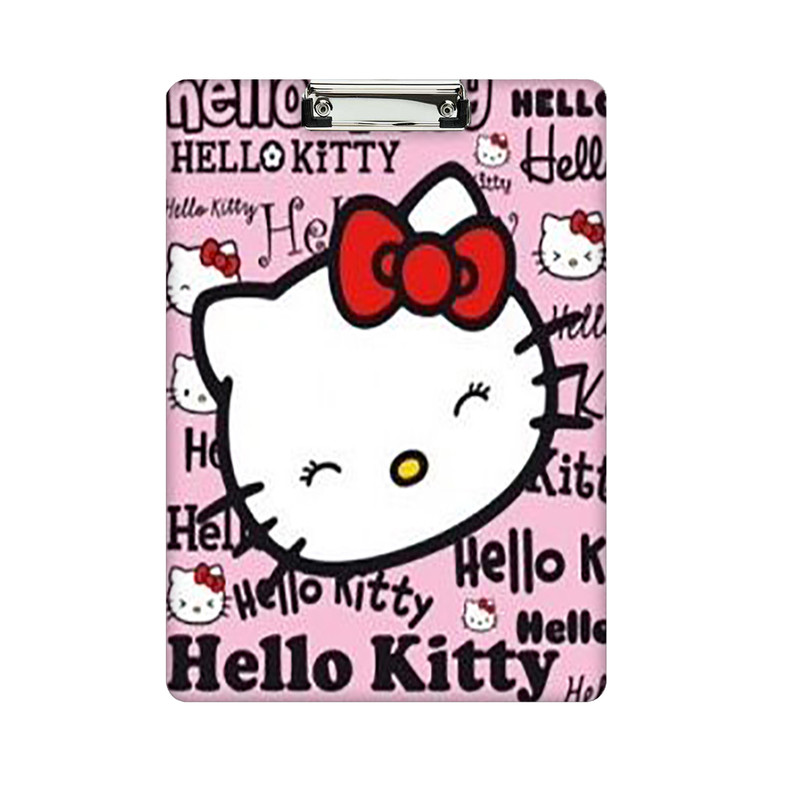 تخته شاسی کد 1392 سایز A4