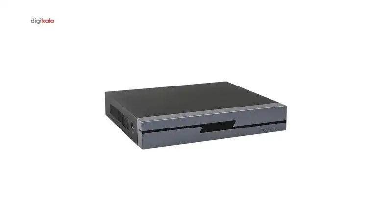 بسته امنیتی فوسکم مدل FN3104C5