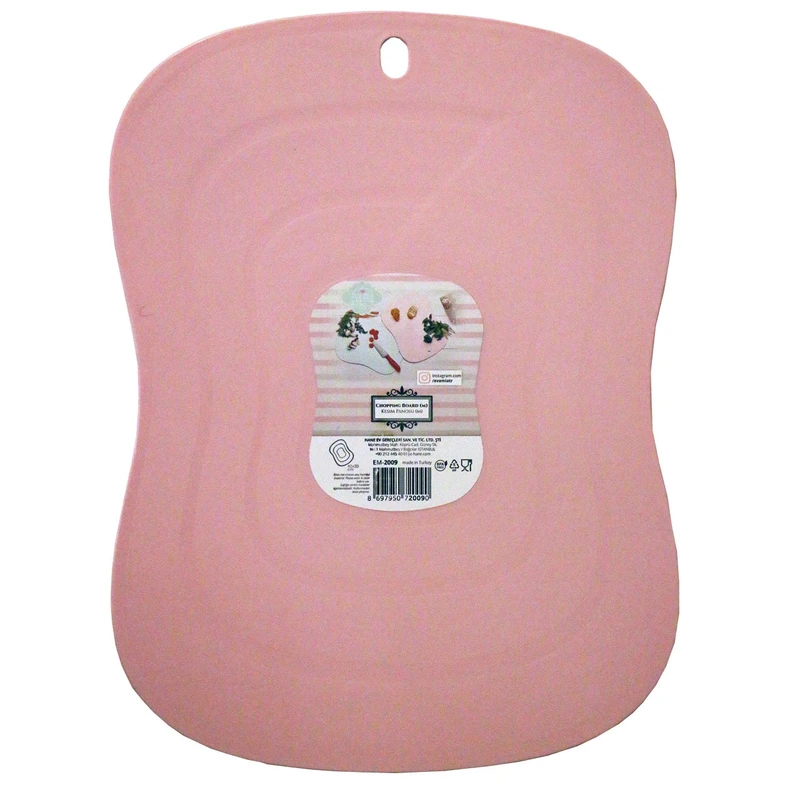 تخته گوشت کد 2009