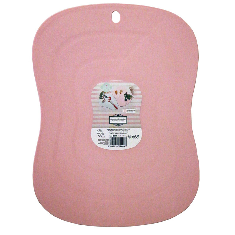 تخته گوشت کد 2009