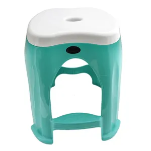 Limon ML23 Stool
