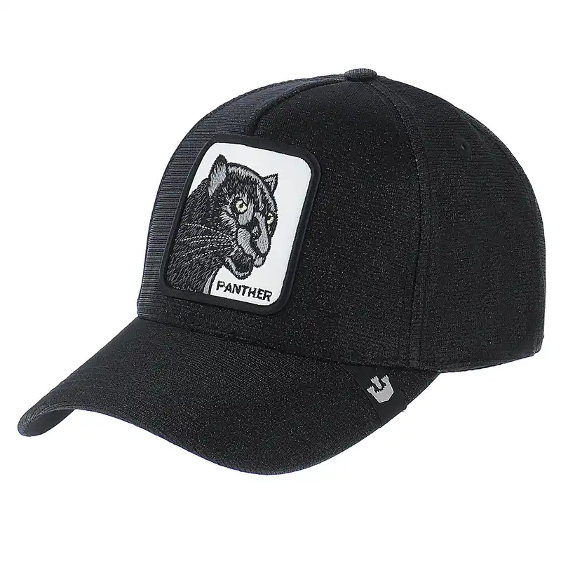 کلاه کپ مدل ببر کد 5469561