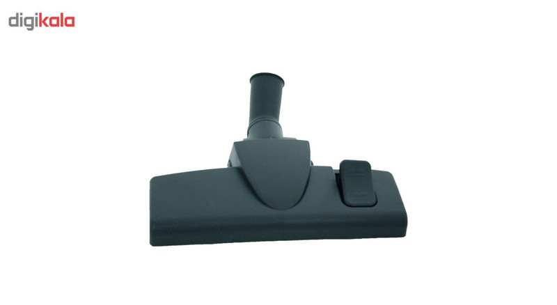 جارو برقی کرال مدل VS- 2406