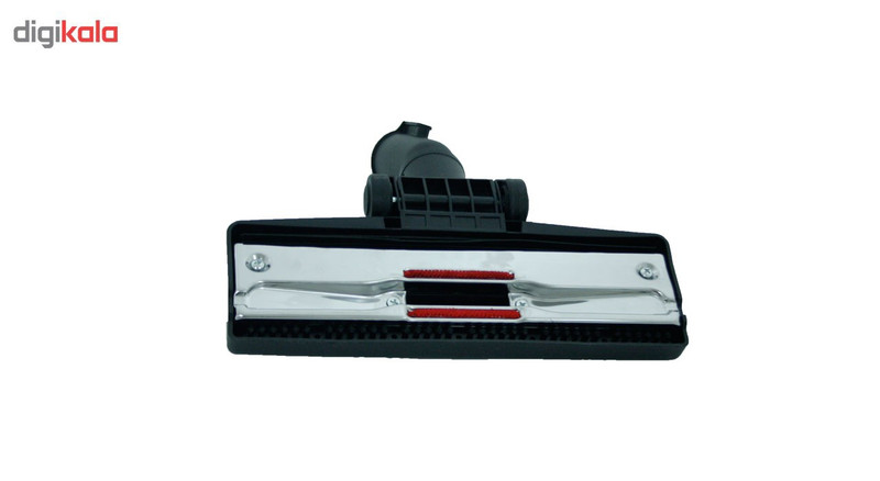 جارو برقی کرال مدل VS- 2406